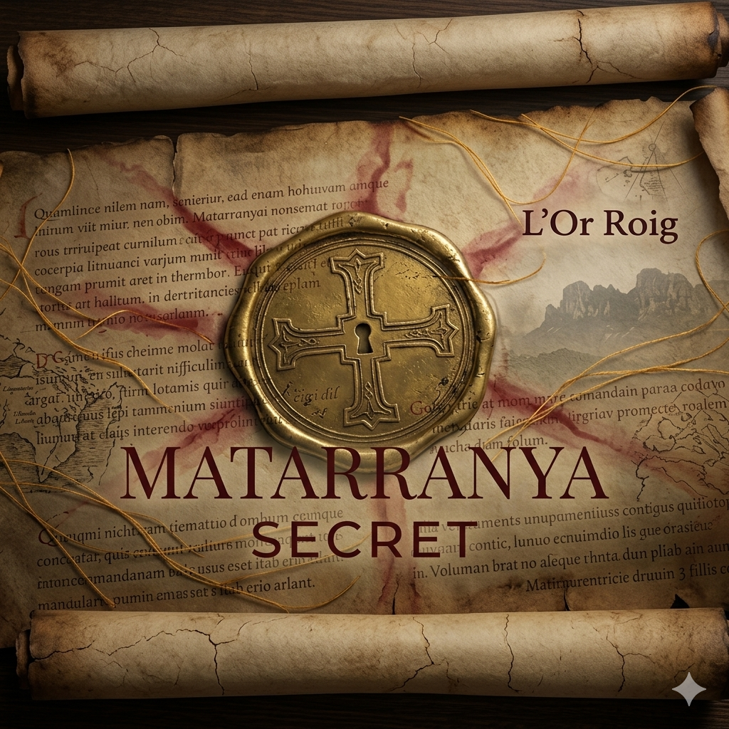 secret