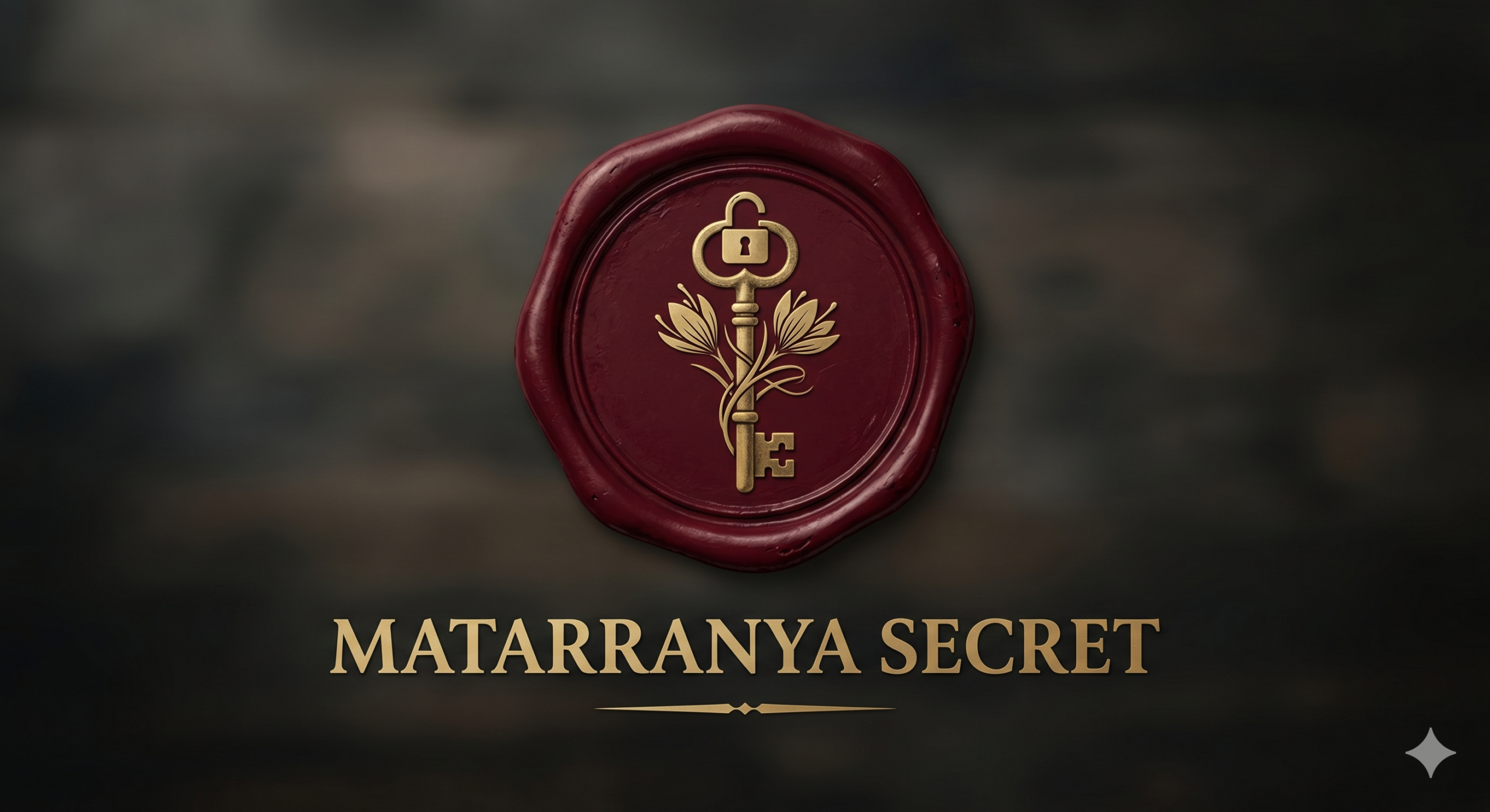 Official Seal