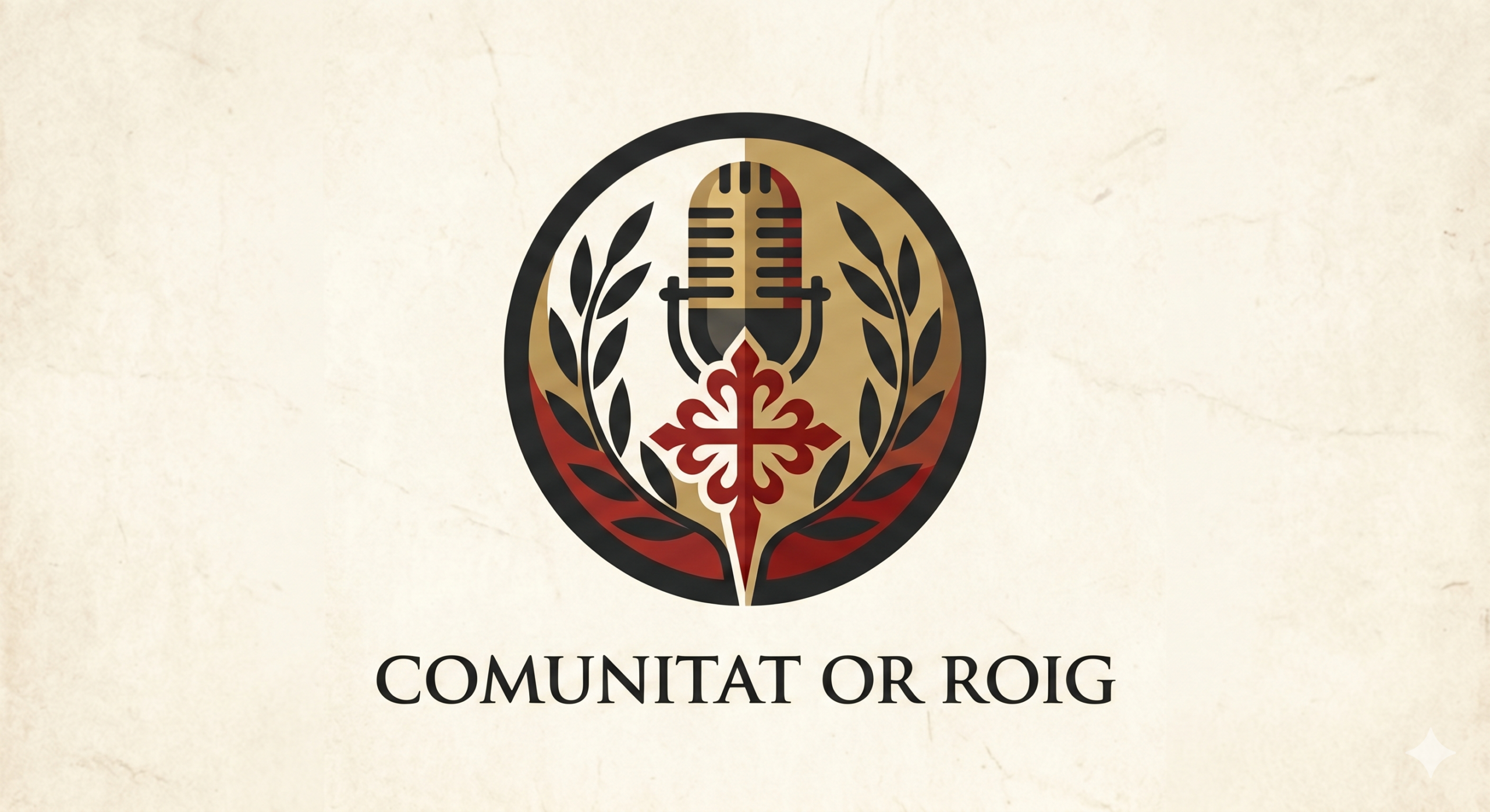 Podcast